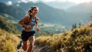 Pour le meilleur et pour le pire : l'application Strava bouleverse la pratique de la course à pied