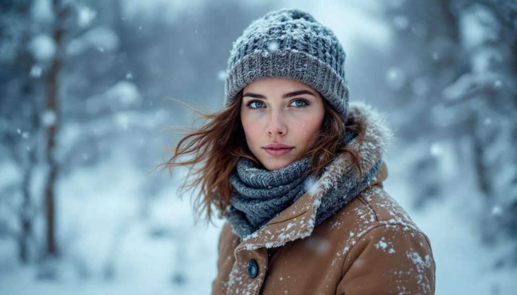 Pourquoi fait-on davantage pipi quand il fait froid ?