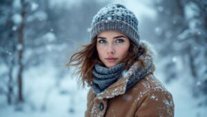 Pourquoi fait-on davantage pipi quand il fait froid ?