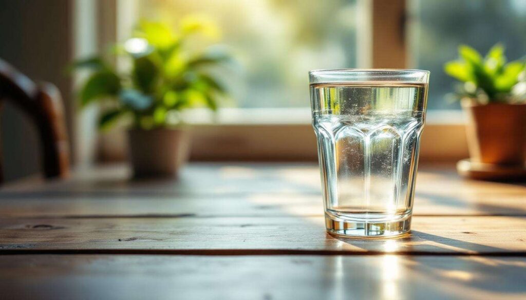 Santé. Notre eau potable est-elle saine ? Ce que révèle l’étude de l’Anses sur les PFAS