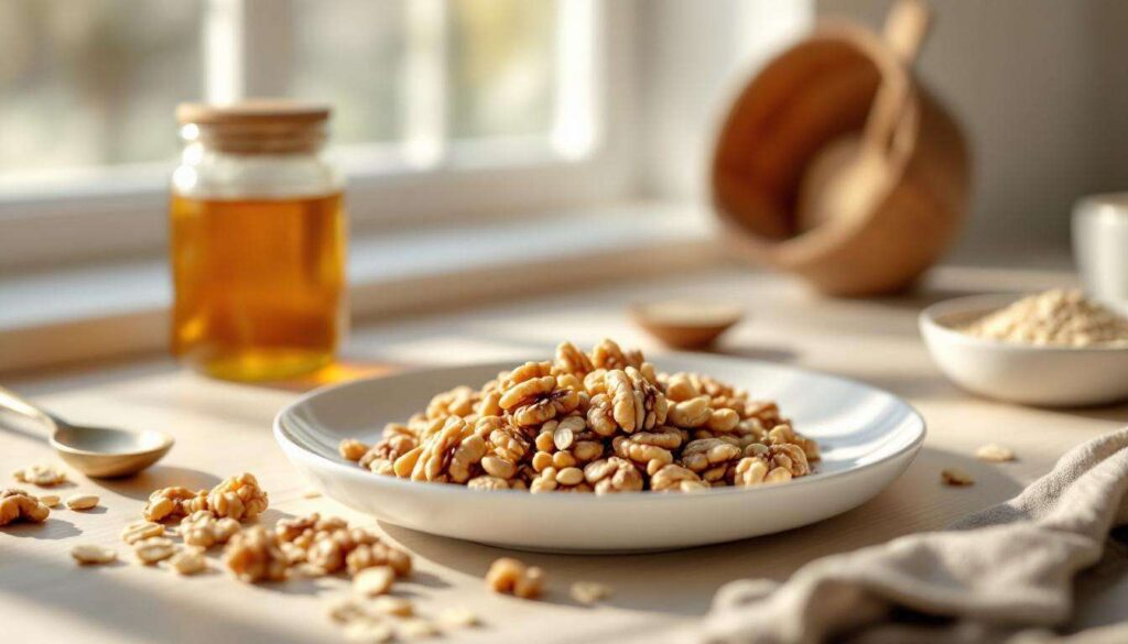 Voici l’aliment n°1 pour réduire son taux de cholestérol et éviter les AVC, selon un cardiologue