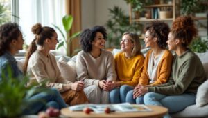 Hypertension : 5 conseils qui font chuter la tension artérielle et dissipent les risques de maladies cardiovasculaires chez la femme