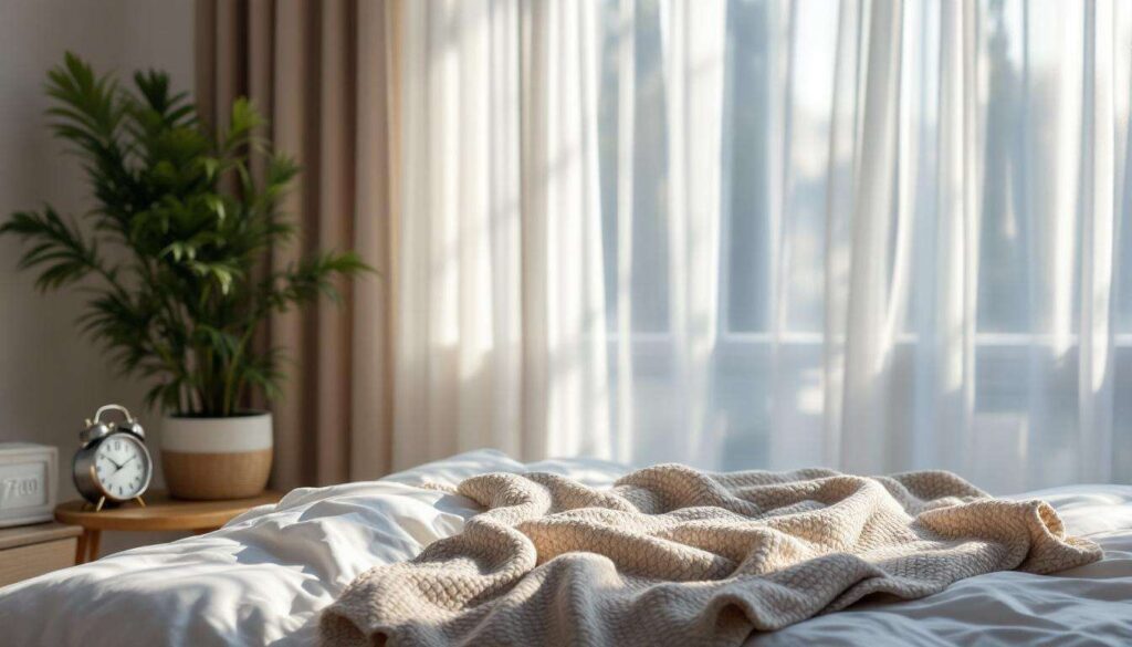 C'est le seuil critique à ne pas dépasser" : une étude dévoile le temps de repos idéal à s'accorder pour être heureux