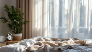 C'est le seuil critique à ne pas dépasser" : une étude dévoile le temps de repos idéal à s'accorder pour être heureux