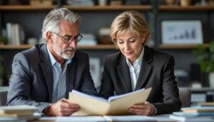 Retraite Agirc-Arrco : ce changement discret peut augmenter la pension de nombreux cadres