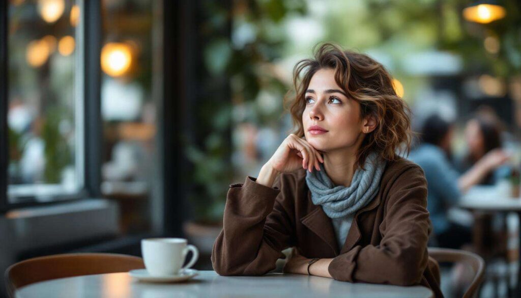 Fidélité : les personnes dotées de ce trait de caractère ont moins tendance à tromper