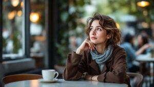 Fidélité : les personnes dotées de ce trait de caractère ont moins tendance à tromper