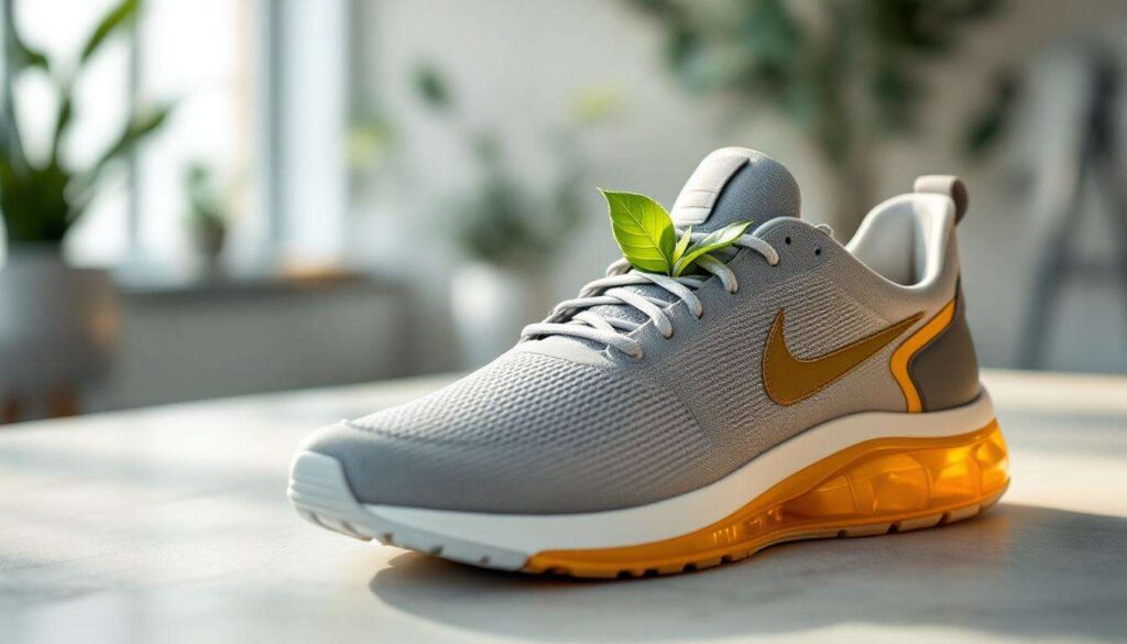 Feuille de laurier dans les chaussures de sport – “ils rient mais cette astuce de folie enlève l’odeur de sueur en une seule nuit